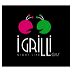 igrilli