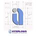 interlogis