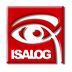 isalog