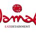 jamal