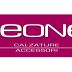 leone1