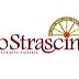 lostrascino