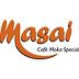 masai
