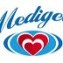 medigel