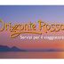 orizzonterosso