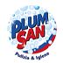 plumsan