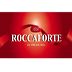 roccaforte