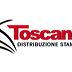 toscano