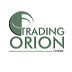 tradingorion