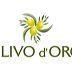 ulivod_oro