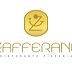 zafferano