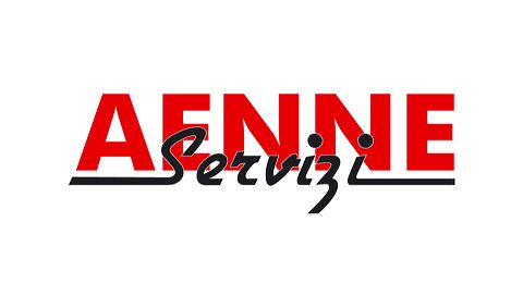 aenne.jpg
