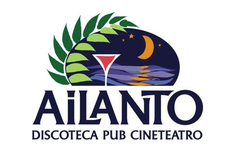 ailanto.jpg