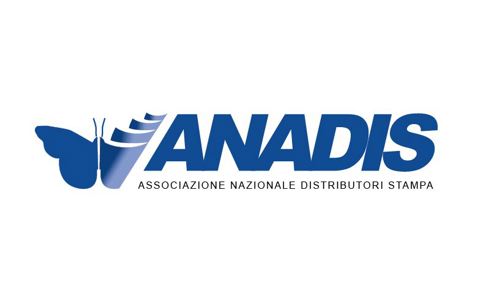 anadis.jpg