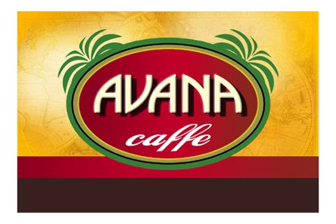 avana.jpg