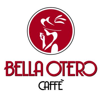 bellaotero.jpg