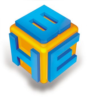 bhe4logo.jpg