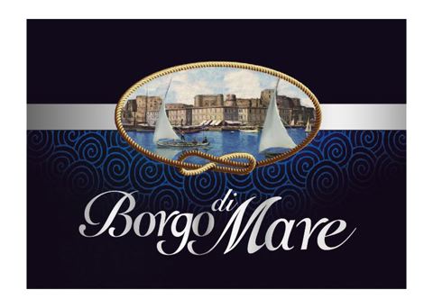 borgodimare.jpg
