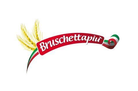 bruschettapiu.jpg