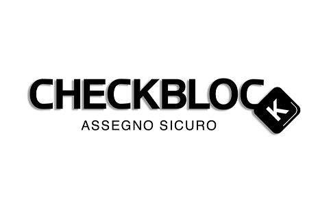 checkblock.jpg