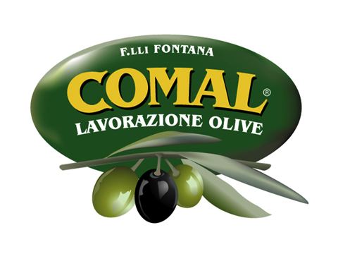comal.jpg