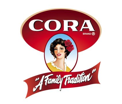 cora1.jpg