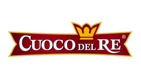 cuocodelrelogo.jpg