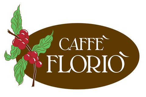 florio_.jpg