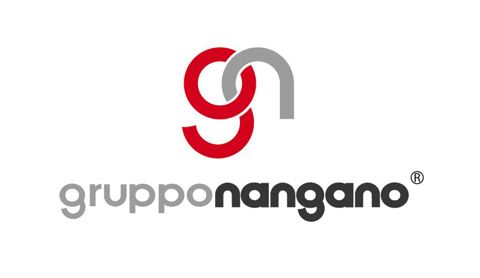 gnangano.jpg