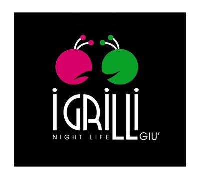 igrilli.jpg