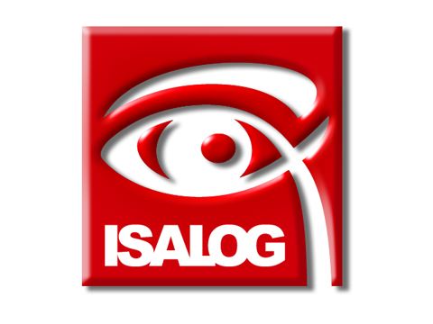 isalog.jpg