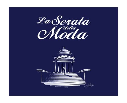 laserata.jpg
