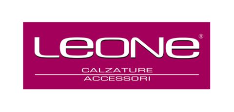 leone1.jpg