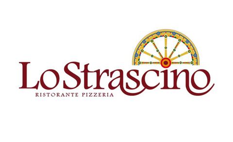lostrascino.jpg