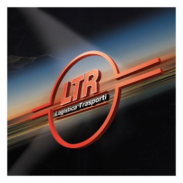 ltr.jpg