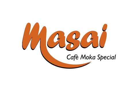masai.jpg