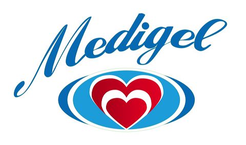 medigel.jpg