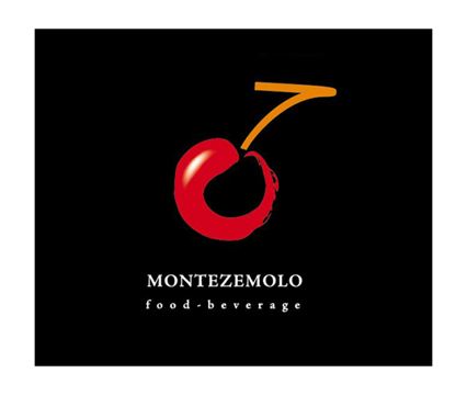 montezemolo.jpg
