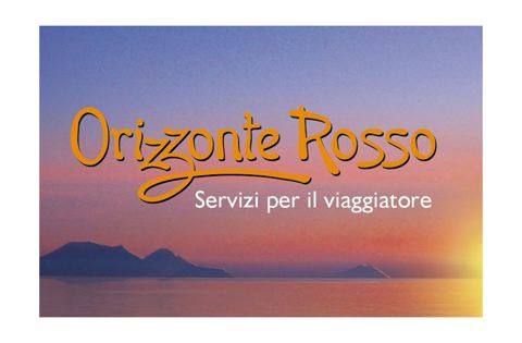 orizzonterosso.jpg