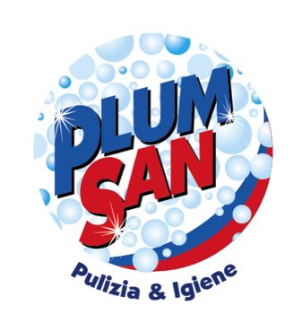 plumsan.jpg