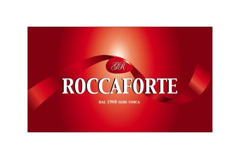 roccaforte.jpg
