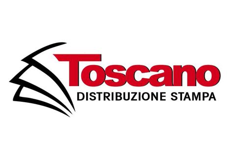 toscano.jpg