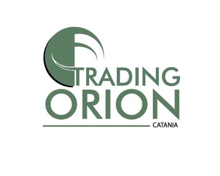 tradingorion.jpg