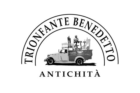 trionfante.jpg