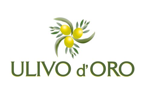 ulivod_oro.jpg