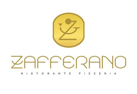 zafferano.jpg