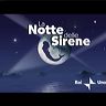lanottedellesirene2