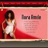 nora_amile