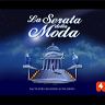 serata4