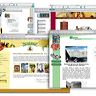 sitiweb